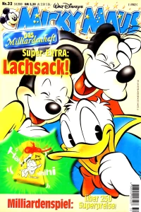 Issue #200032