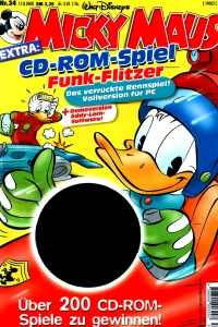 Issue #200034