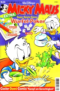 Issue #200035