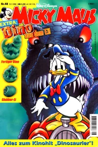 Issue #200048