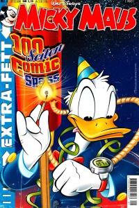 Issue #200101