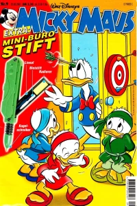Issue #200109