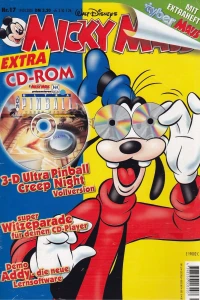 Issue #200117