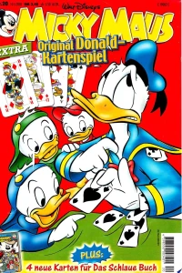 Issue #200120