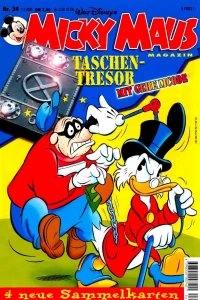 Issue #200124