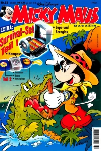 Issue #200132