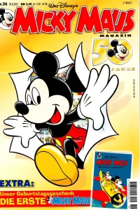 Issue #200136