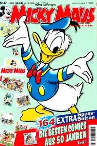 Issue #200137