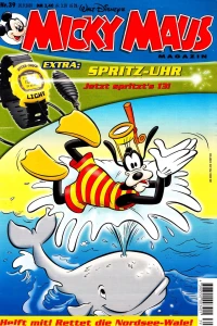 Issue #200139