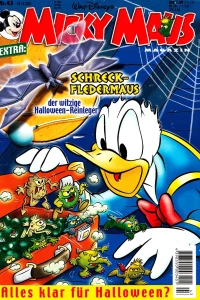 Issue #200143
