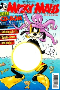 Issue #200150