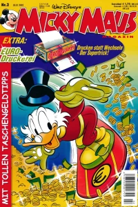 Issue #200202
