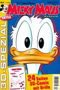 Issue #200204