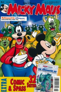 Issue #200206