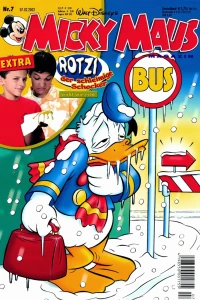 Issue #200207