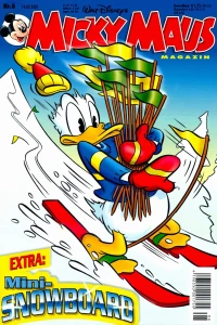 Issue #200208