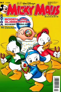 Issue #200209