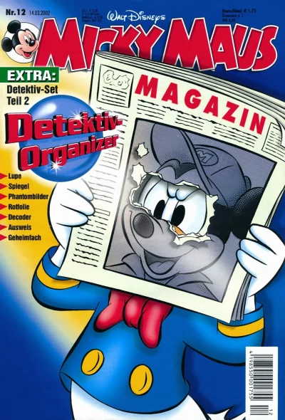 Cover of Issue #200212