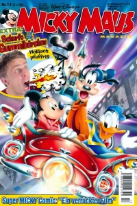 Issue #200213