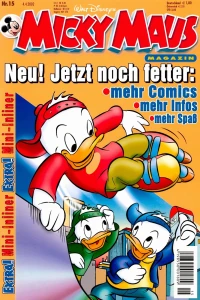 Issue #200215