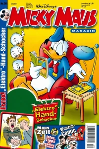 Issue #200220