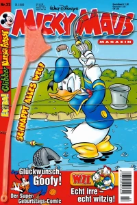 Issue #200222
