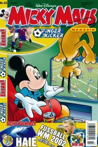 Issue #200223