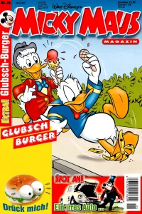 Issue #200226