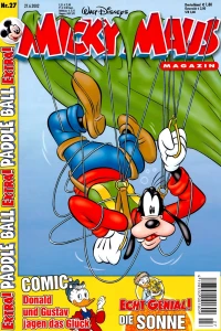 Issue #200227