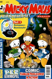 Issue #200233