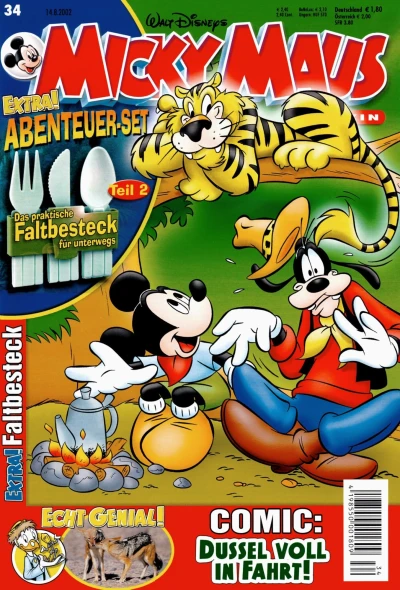 Cover of Issue #200234