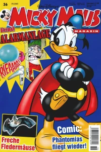 Issue #200236
