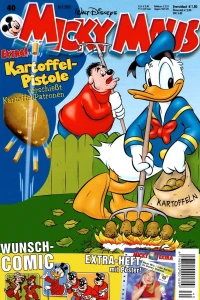 Issue #200240