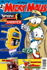 Issue #200242