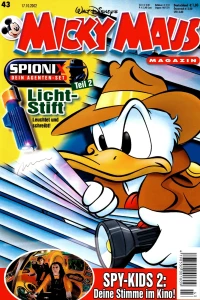 Issue #200243