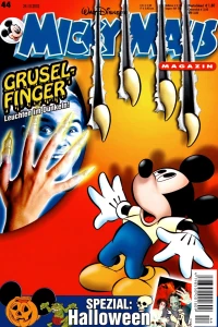 Issue #200244