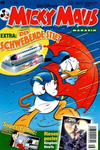 Issue #200248