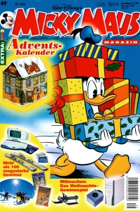 Issue #200249