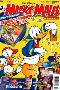 Issue #200250