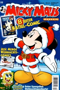 Issue #200252