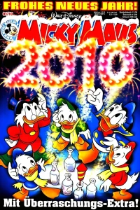 Issue #201001