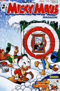 Issue #201002