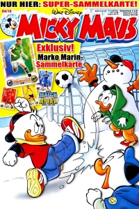 Issue #201004