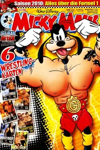 Issue #201011
