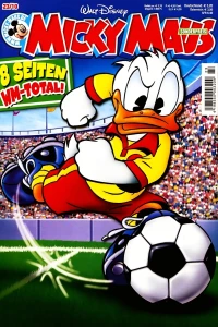 Issue #201023