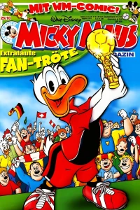 Issue #201025