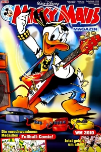 Issue #201026