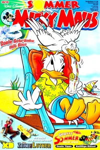 Issue #201030