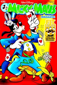 Issue #201036