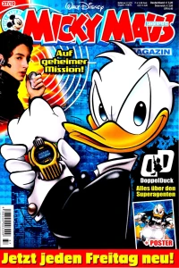 Issue #201037